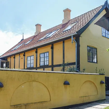 3 Bedroom Amazing In Tatil Evi