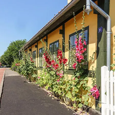 3 Bedroom Amazing In *