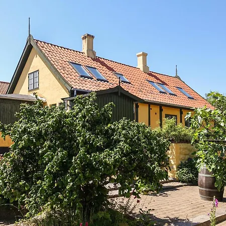 Tatil Evi 3 Bedroom Amazing In *